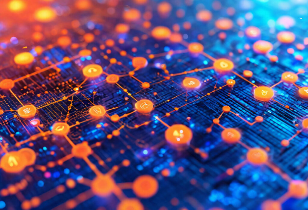 Aster startet Stage-4-Airdrop und 10-Millionen-Dollar-Trading-Wettbewerb