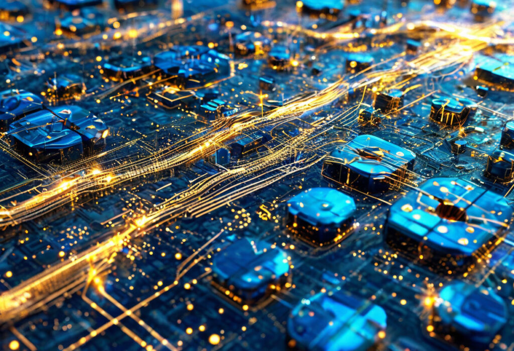 Aster Aclara Tokenómica Sin Cambios Tras Confusión Comunitaria por Actualización de CMC