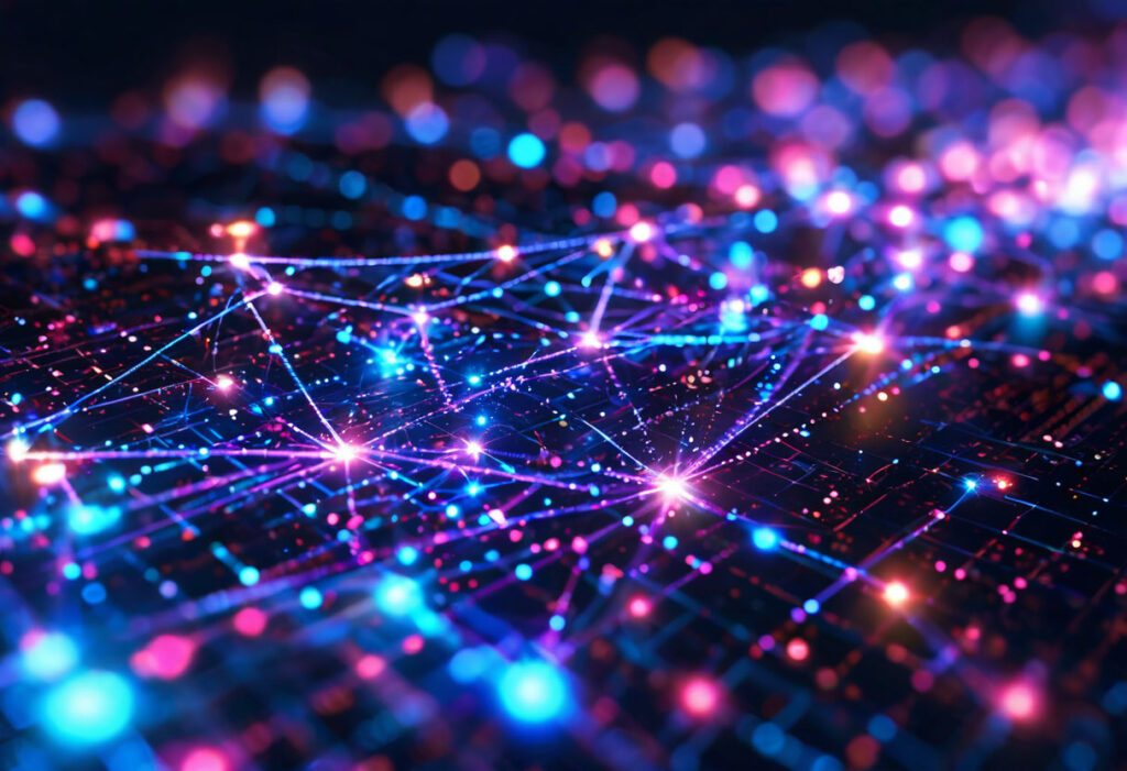 Binance intègre le BUIDL de BlackRock comme garantie hors bourse pour le trading institutionnel