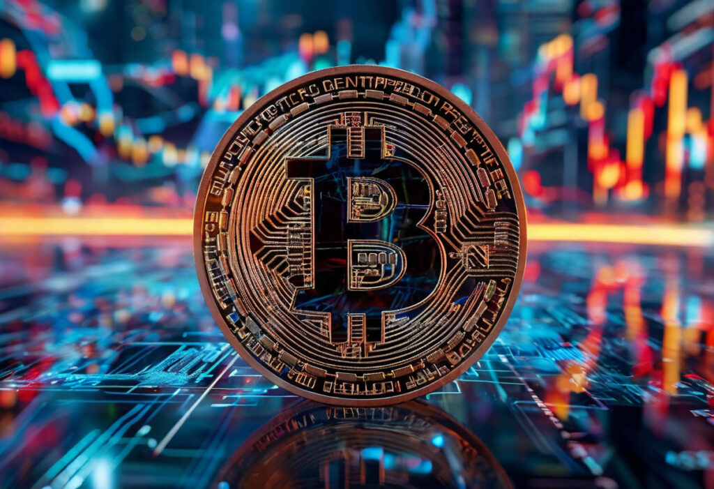 Michael Saylor Denies MicroStrategy Bitcoin Sell-Off Reports, Confirms Ongoing Purchases