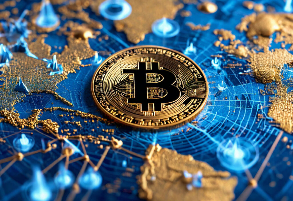 Steak ‘n Shake Bitcoin Dostu Operasyonlarını El Salvador’a Genişletiyor