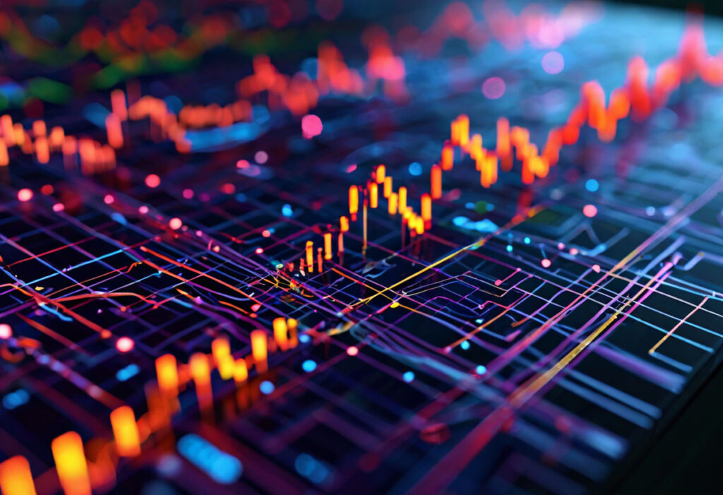 Marché baissier du Bitcoin confirmé : niveaux de prix clés du BTC à surveiller