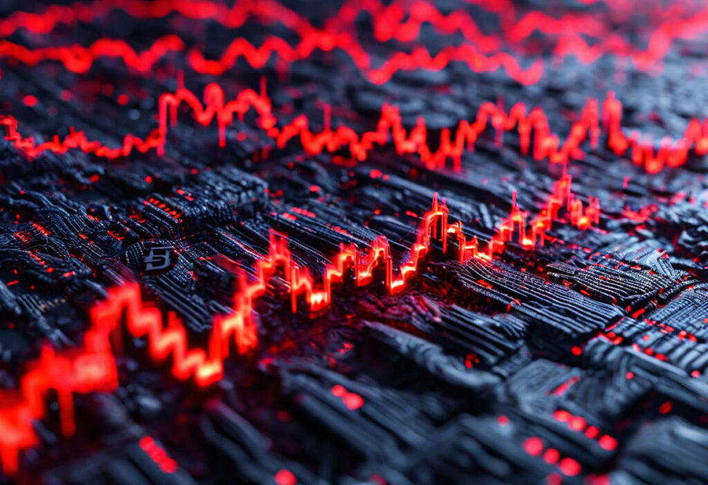 Ayı Piyasası Bitcoin Sinyali Tetikleniyor, %77 Fiyat Düşüş Potansiyeli İşaret Ediyor