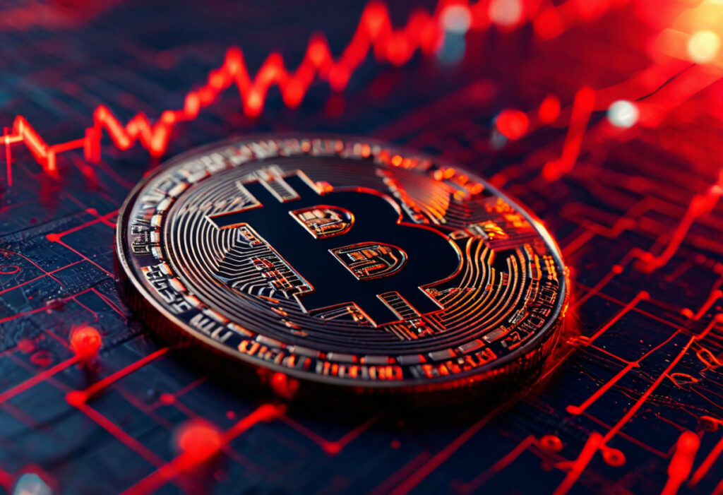 Bitcoin Reaches Extreme Bearish Levels: Is the Bull Market Concluding?