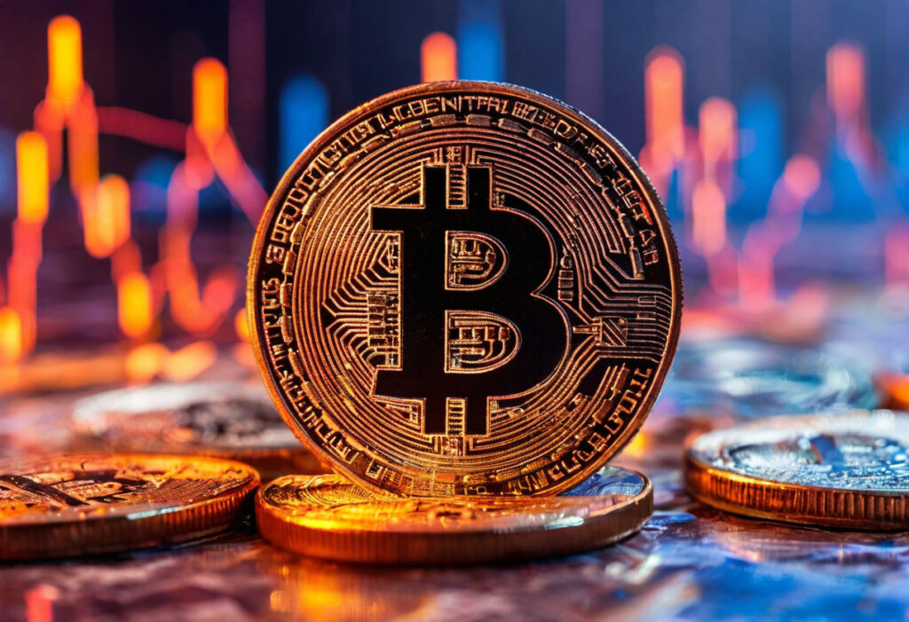 Son ABD Penny Basımı, Tasarrufçular için Bitcoin’in Rolünü Vurguluyor