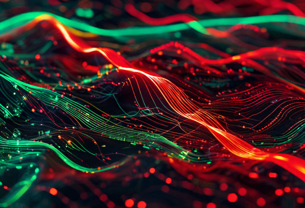 Bitcoin ETFs verzeichnen 1,1 Mrd. US-Dollar Abflüsse – Analysten warnen vor aufkommendem ‚Mini‘-Bärenmarkt an kritischem Wendepunkt