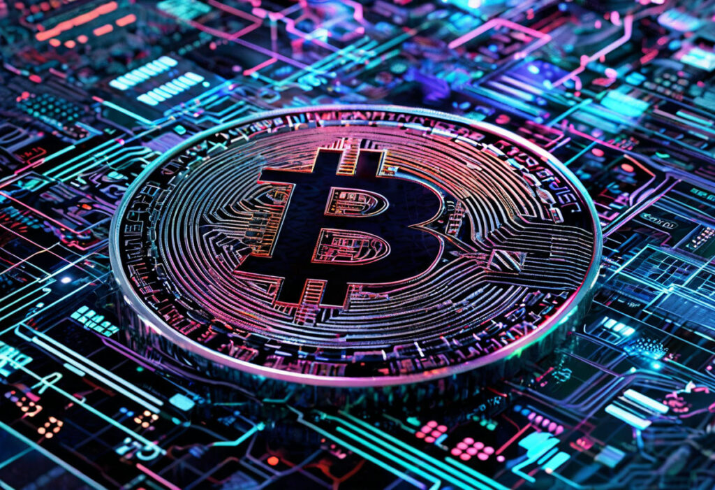 Ripple CTO's '50-Year Bitcoin' Joke Reveals Key Insights on Crypto Evolution