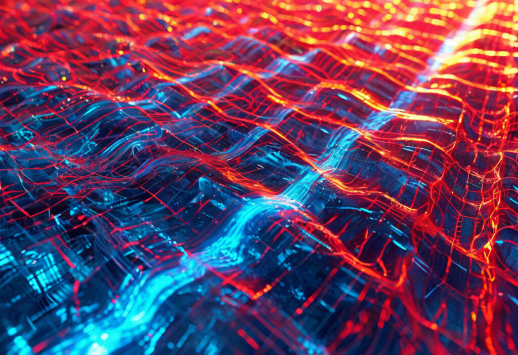 Gestores de riesgo cautelosos podrían revertir el auge institucional de Bitcoin, advierte CEO