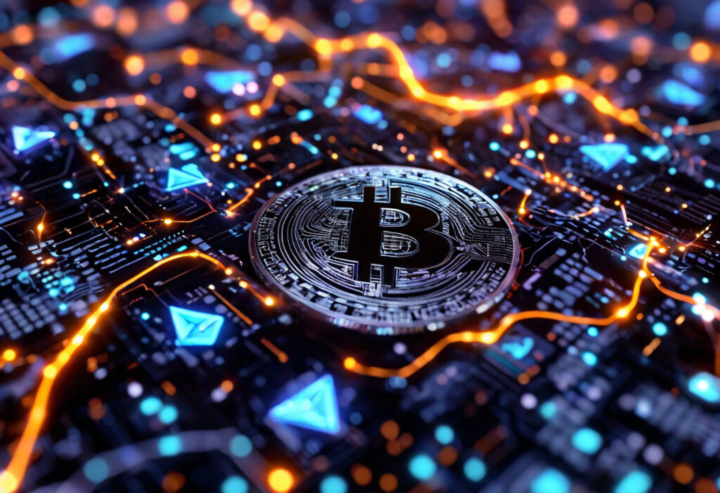 Institutional Investors Unconcerned with Bitcoin Core vs Knots Debate, Galaxy Executive Reports Institutional Investors Unconcerned with Bitcoin Core vs Knots Debate, Galaxy Executive Reports