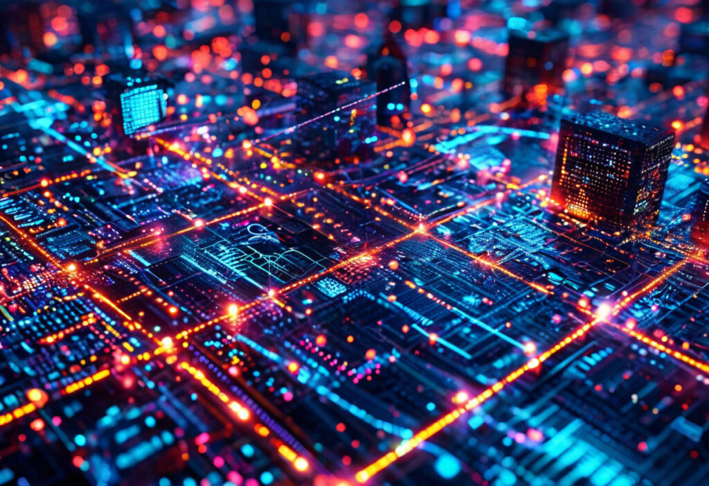 Vulnerabilidades Legais do Bitcoin Destacadas por Nick Szabo