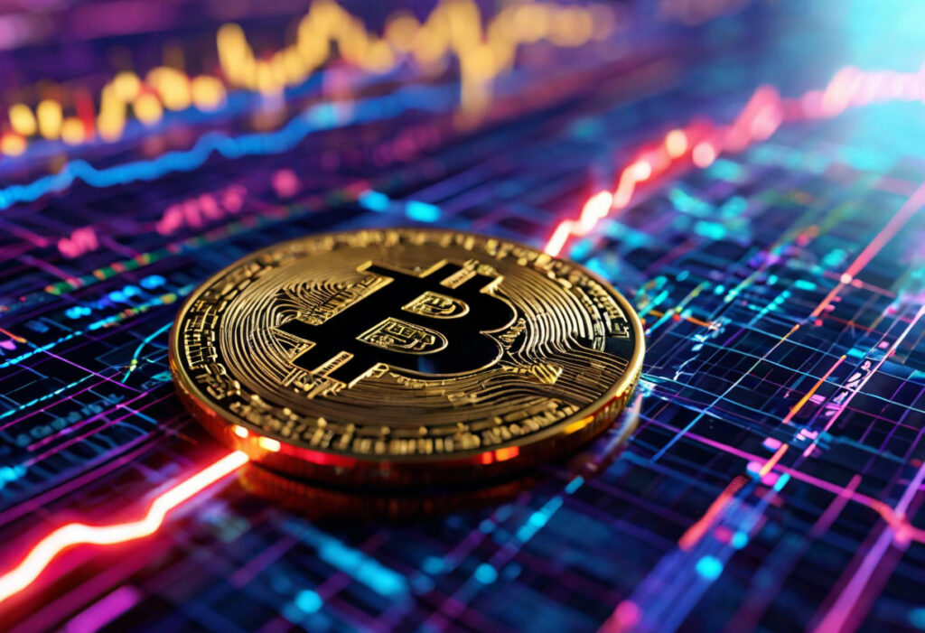 Expertos con Modelo Históricamente Preciso de Bitcoin Comparten Pronóstico del Mercado Cripto a Corto Plazo