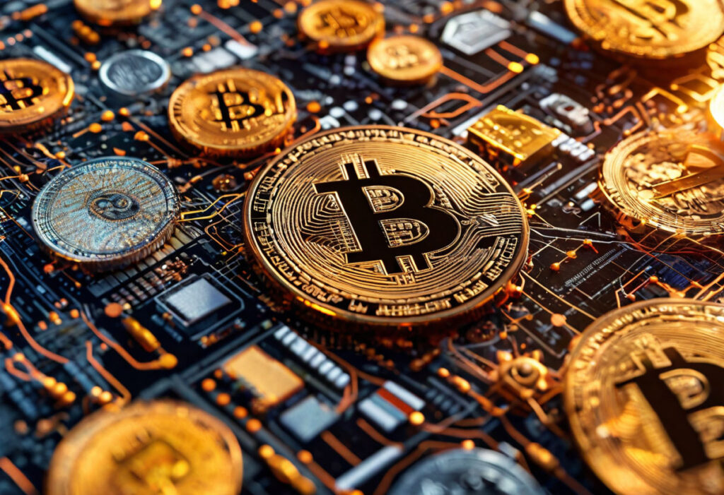 Bitcoin Enthusiasts Link McDonald's McRib Return to Potential Bullish Market Signal