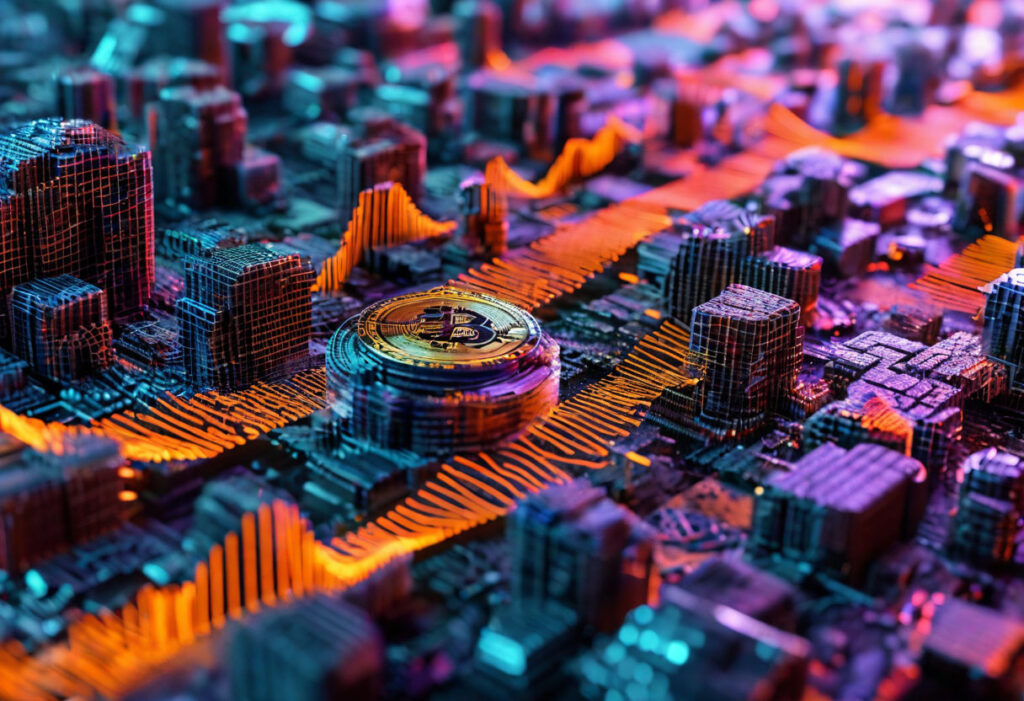 Bitcoin's Four-Year Cycle Is Disrupted, Supported by Data