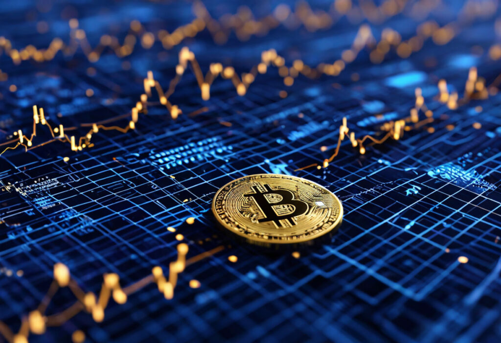 Analist 90.000$ Bitcoin Fiyatını Birincil Alım Fırsatı Olarak Görüyor