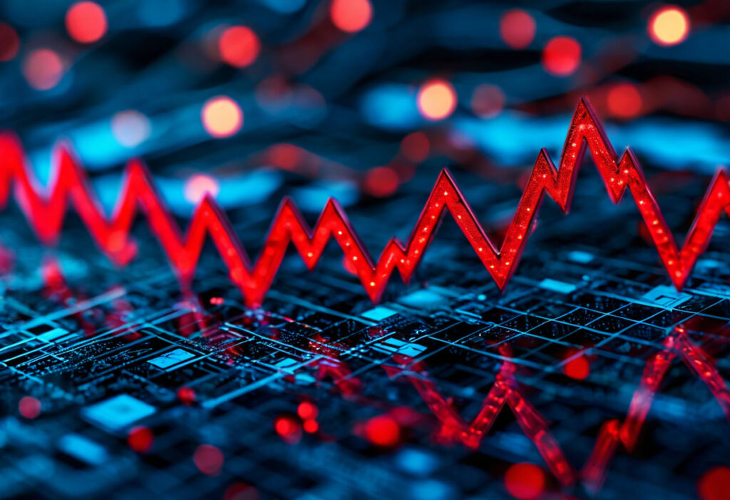 Jóvenes Inversores de Bitcoin Venden por Pánico 148K BTC Mientras Analistas Pronostican Mínimos por Debajo de 90.000 Dólares