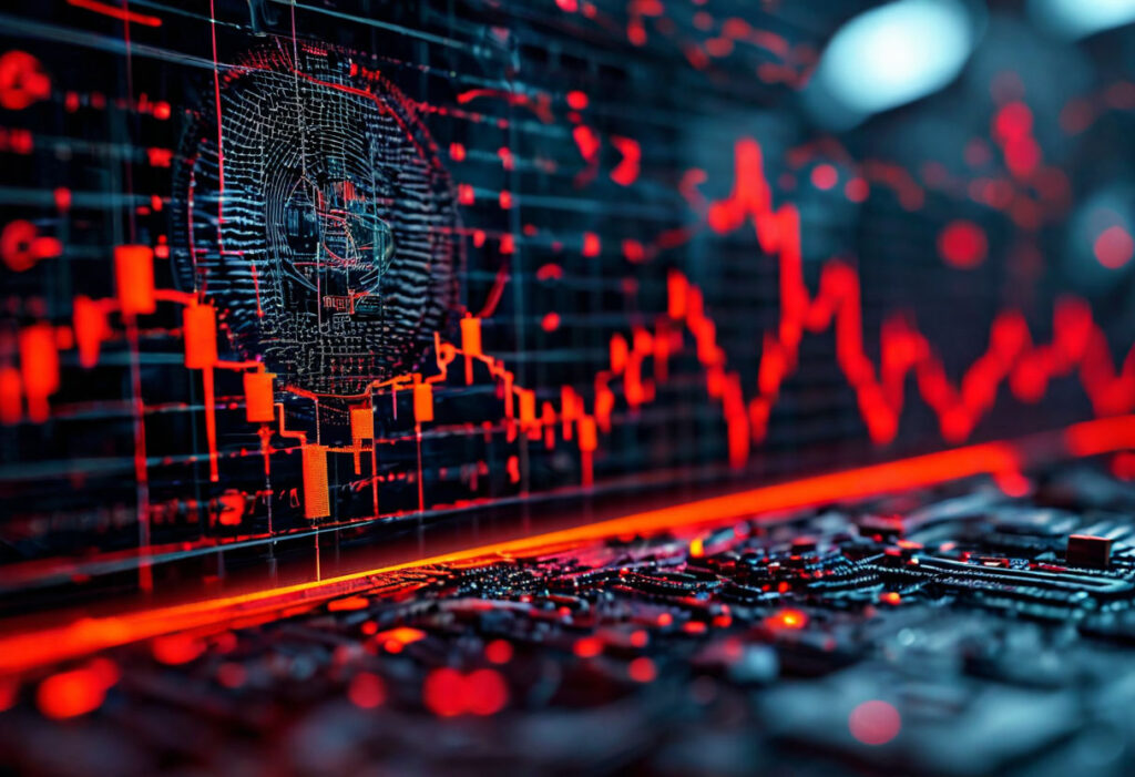 I minimi del mercato crypto raramente accadono quando ampiamente previsti: analisi Santiment