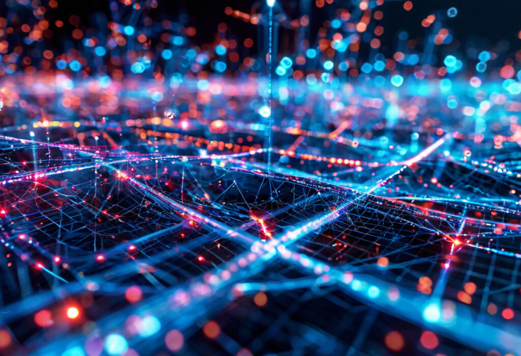 CleanSpark augmente sa capacité énergétique et sécurise un site au Texas pour son expansion IA