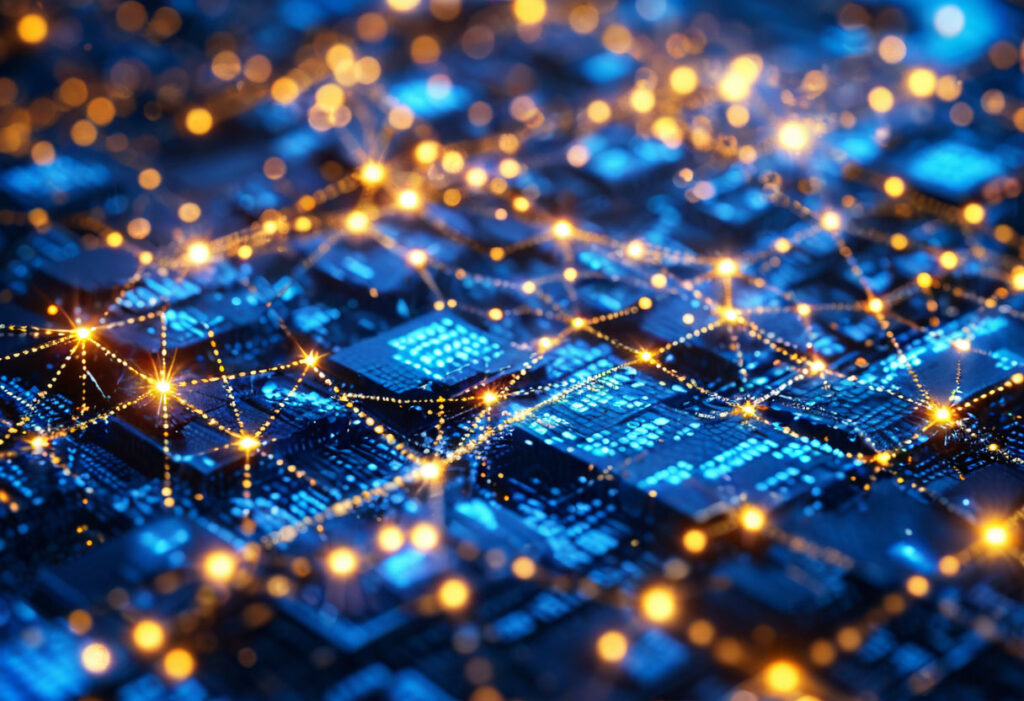 BitFuFu's Q3 Revenue Doubles Amid Rising Bitcoin Prices Fueling Miner Demand