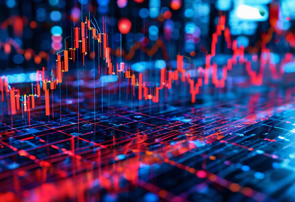 Retrait des investisseurs de détail à 98,5 k$ : 5 insights clés du marché Bitcoin cette semaine
