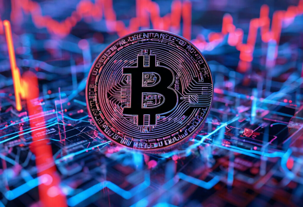 Novembre pourrait être le mois le plus haussier du Bitcoin—Voici ce qu’attendent les experts