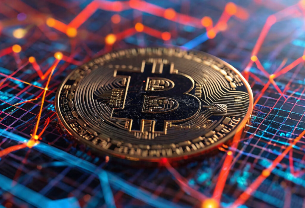 Le Bitcoin Entre dans son Mois Historiquement le Plus Fort Après le Déclin d’Octobre