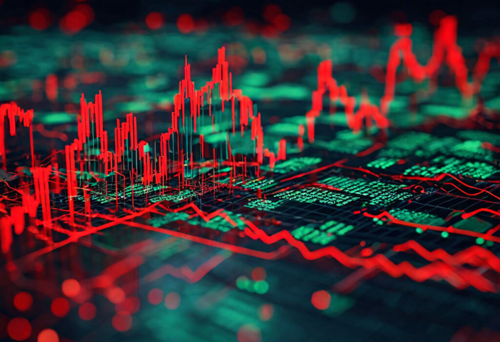 Cryptocurrency Price Forecasts for November 19: BTC, ETH, XRP, BNB, SOL, DOGE, ADA, HYPE, BCH, ZEC