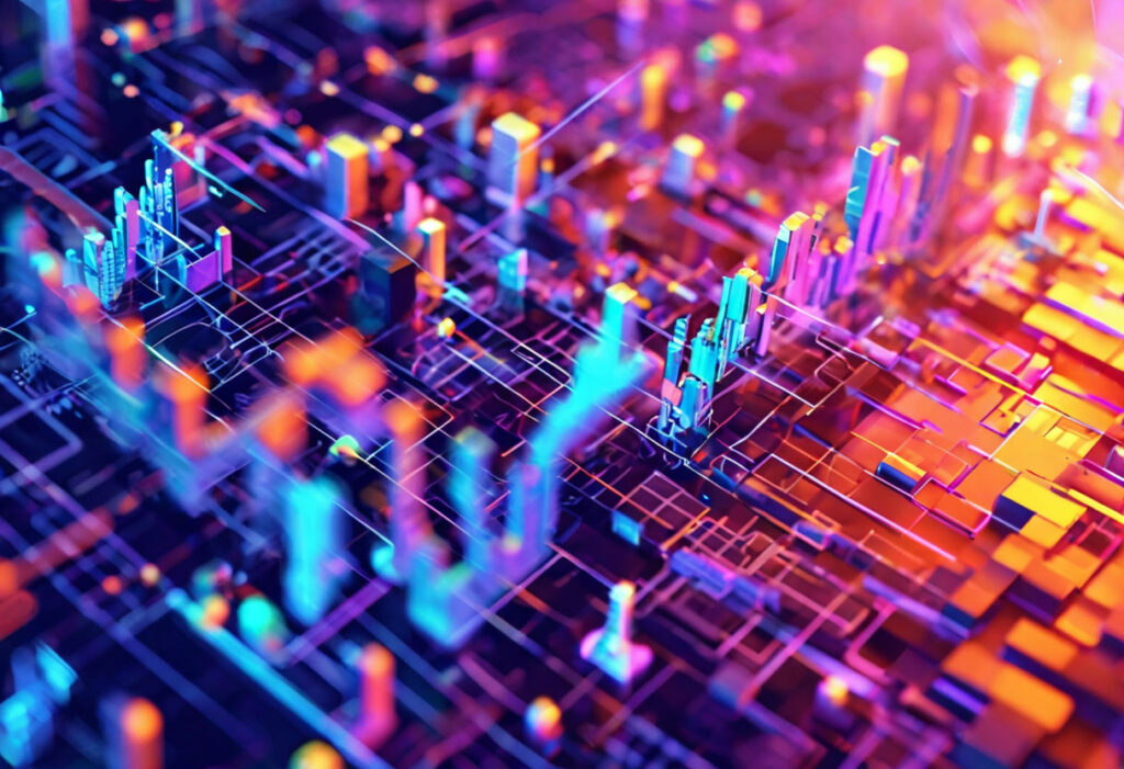 Bitcoin Cae a $98K Entre Liquidaciones de Futuros en Aumento: ¿Es Inminente un Rebote Alcista?