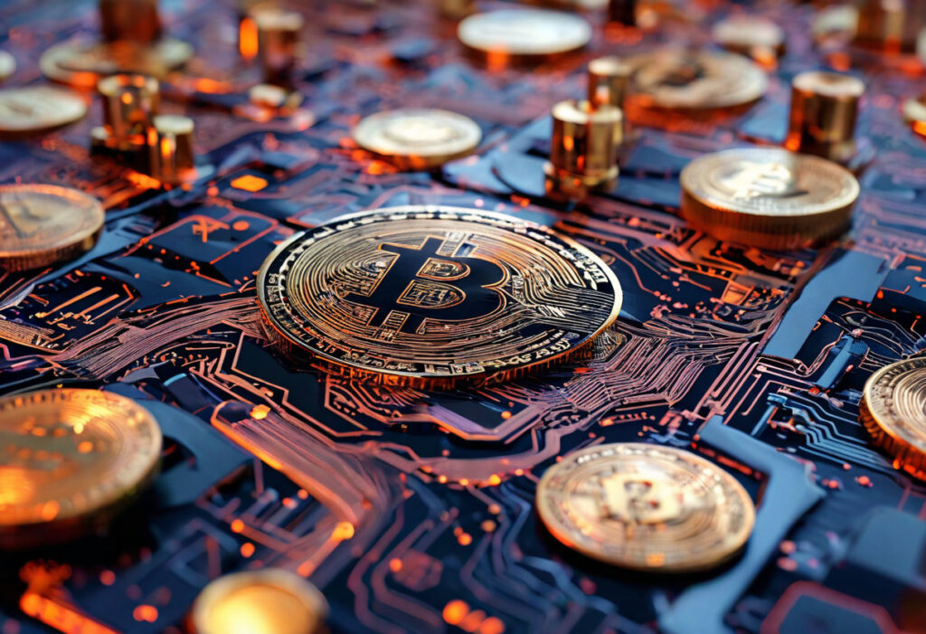 Peter Schiff critique la prévision révisée de Cathie Wood à 1,2 million de dollars pour le prix du Bitcoin