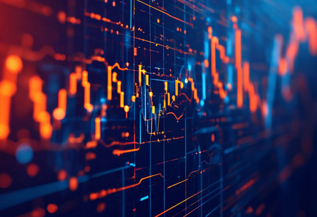 Gli Analisti Contestano lo Shutdown USA e l’IA come Cause del Calo del Bitcoin