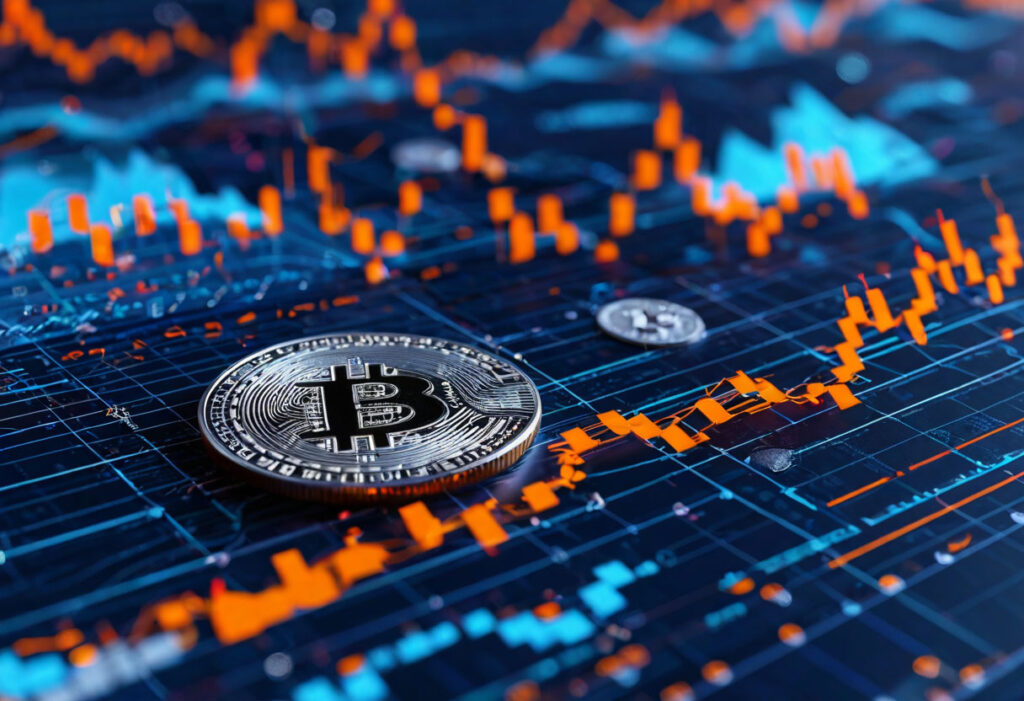Análisis de Mercado: Predicciones de Precio para SPX, DXY y Criptomonedas Principales el 3 de Noviembre