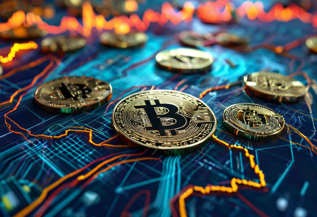 El pronóstico de crecimiento económico de 20 billones de Trump enciende el debate sobre la liquidez de Bitcoin, Ethereum, XRP, Solana y Cardano