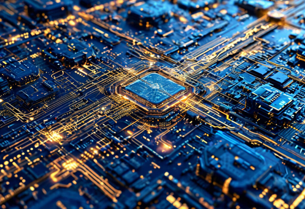 Adam Back : le Bitcoin à l’abri des menaces quantiques pendant des décennies