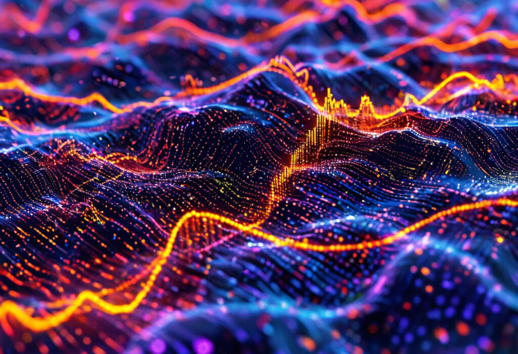 Les graphiques du Bitcoin signalent un niveau de support à 112 000 $, les analystes prévoient un rallye de 40 % d’ici fin 2025