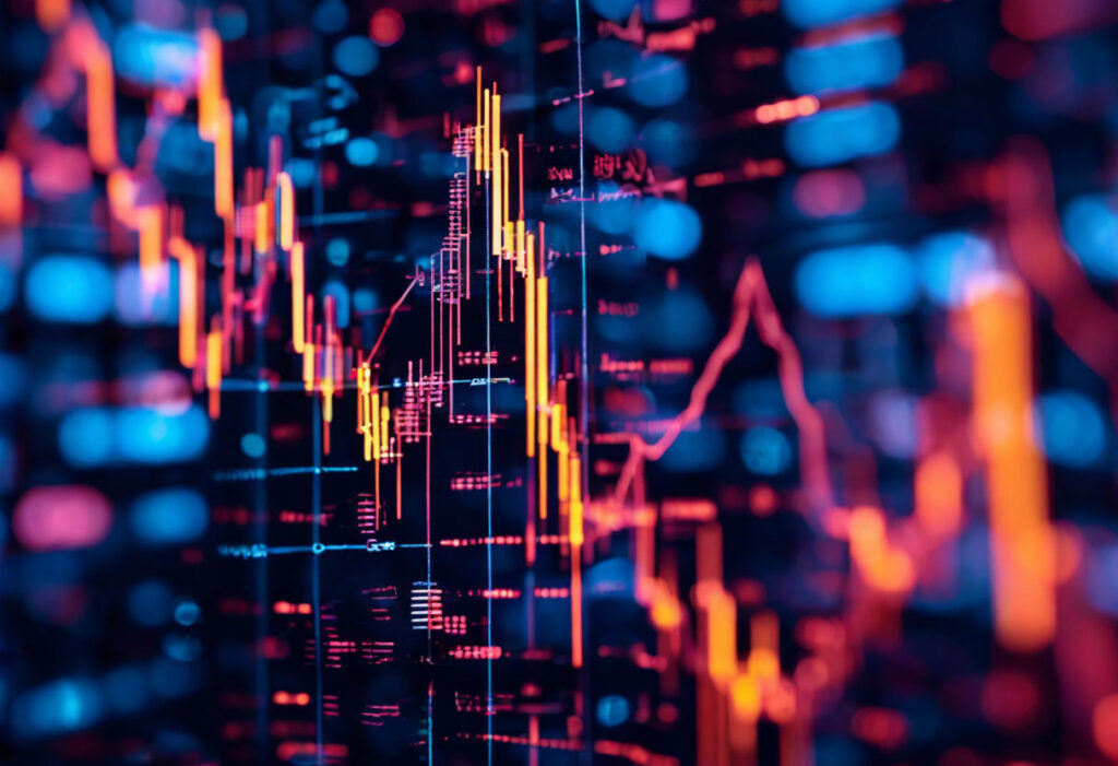 14 Kasım Kripto Para Fiyat Tahminleri: BTC, ETH, XRP, BNB, SOL, DOGE, ADA, HYPE, LINK, BCH