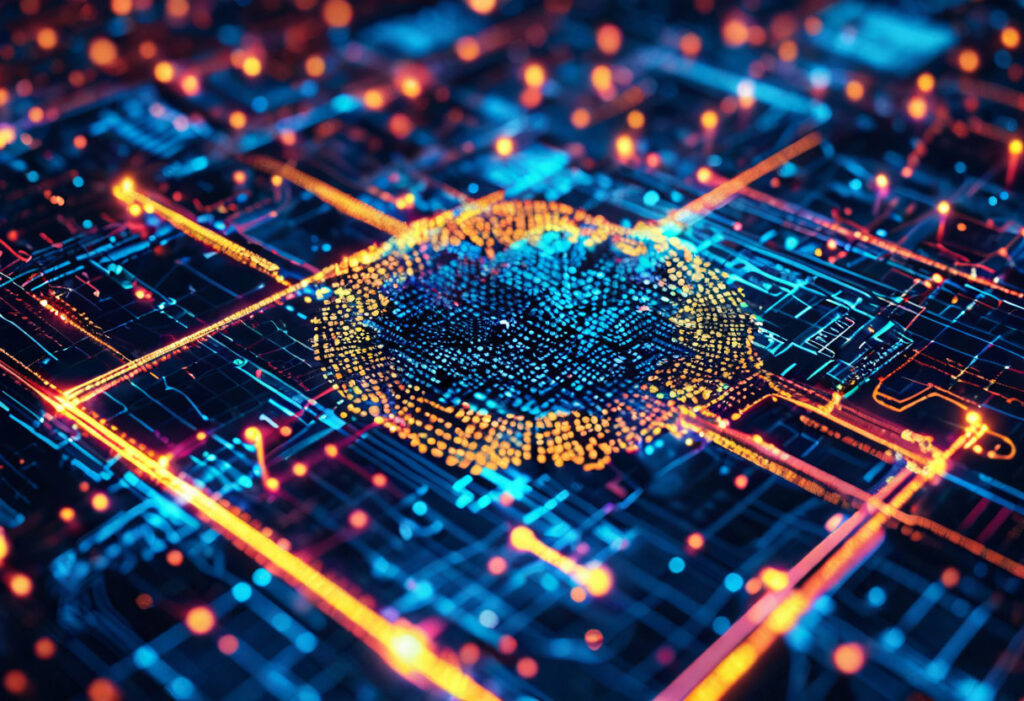 Le débat Bitcoin contre Zcash s’intensifie alors que ZEC dépasse les 700 dollars