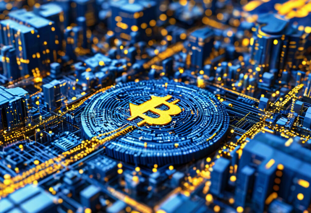 BlackRock Yeni Stake Edilmiş Ethereum Trust ETF Geliştirmesini İlerletiyor