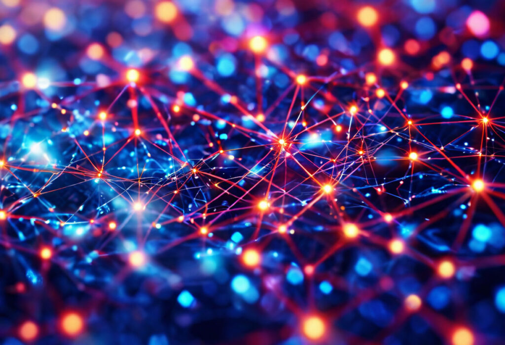 Cloudflare-Ausfall zeigt Notwendigkeit vollständiger Krypto-Dezentralisierung