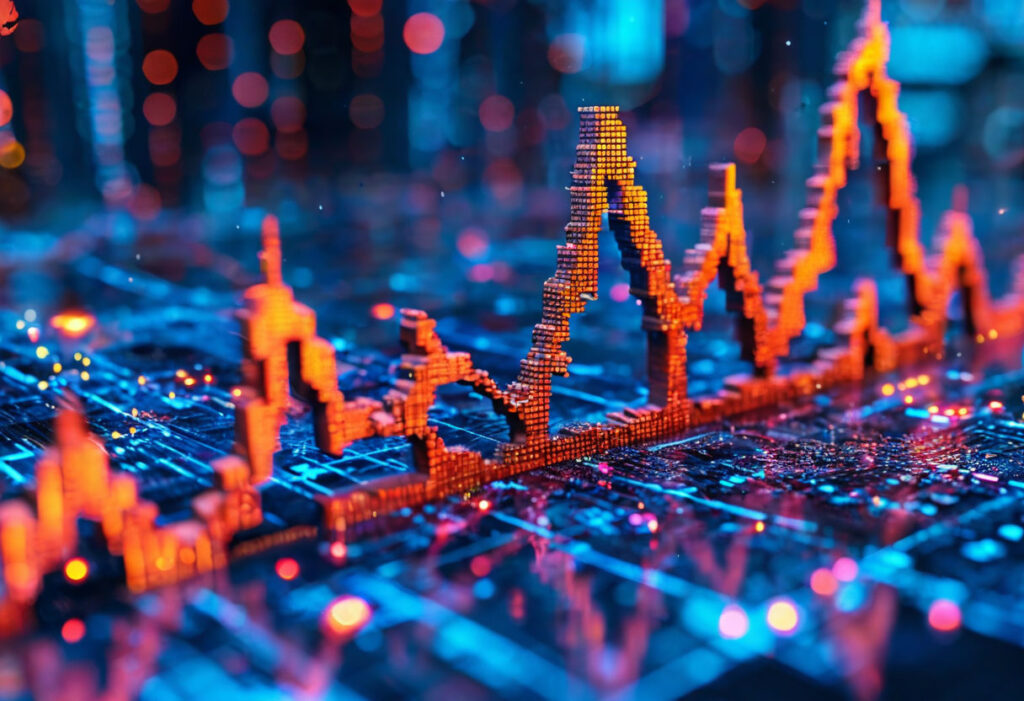 BlockDAG’ın 435 Milyon Dolarlık Fon Toplaması Polkadot Güncellemesi ve Toncoin Yükselişini Geride Bırakıyor: 2025’in Önde Gelen Seçimi Olmasının Nedenleri