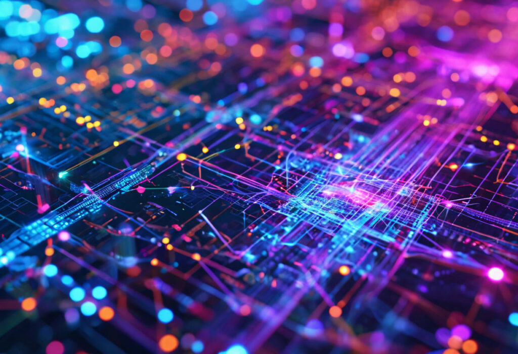 El Enfoque de Brasil sobre Bitcoin como Activo de Tesorería y Lecciones para Otras Naciones