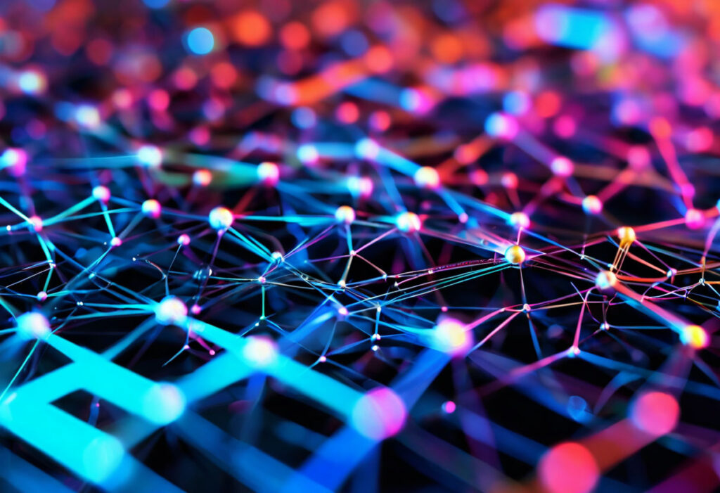 Le budget du Canada propose une législation sur la réglementation des stablecoins, suivant l’exemple américain