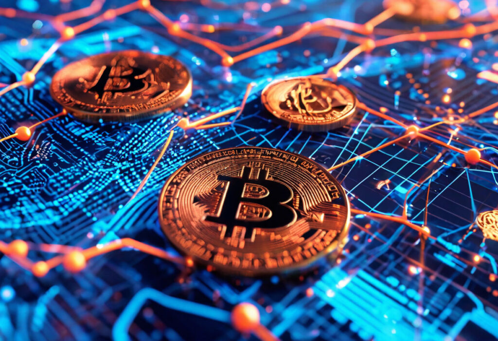 Charles Hoskinson: El DeFi de Bitcoin Podría Impulsar el Crecimiento del TVL de Cardano