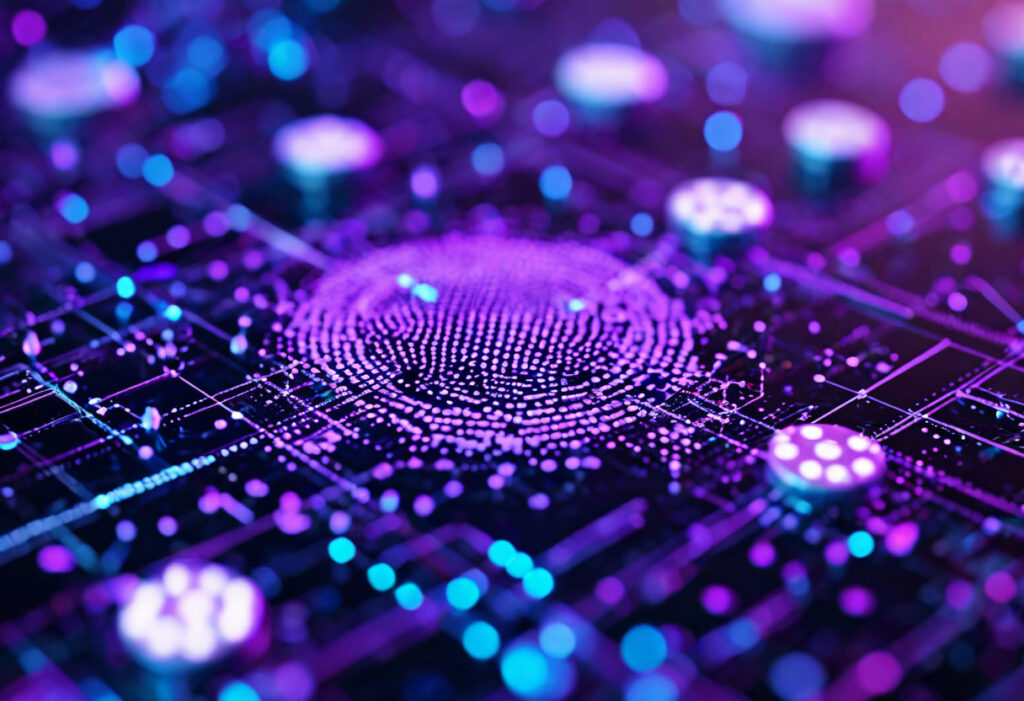 L’ADA de Cardano franchit un seuil de prix critique avec des analystes prédisant un potentiel rallye vers 1,70 $