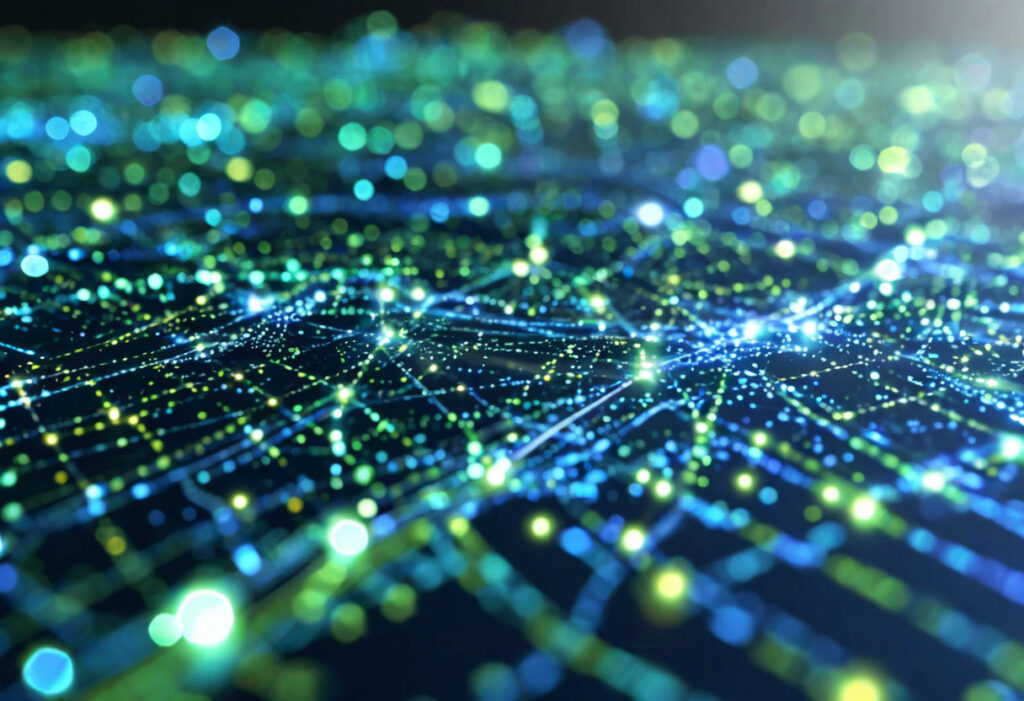 Cardano progresse dans sa feuille de route actualisée pour l’adoption mondiale