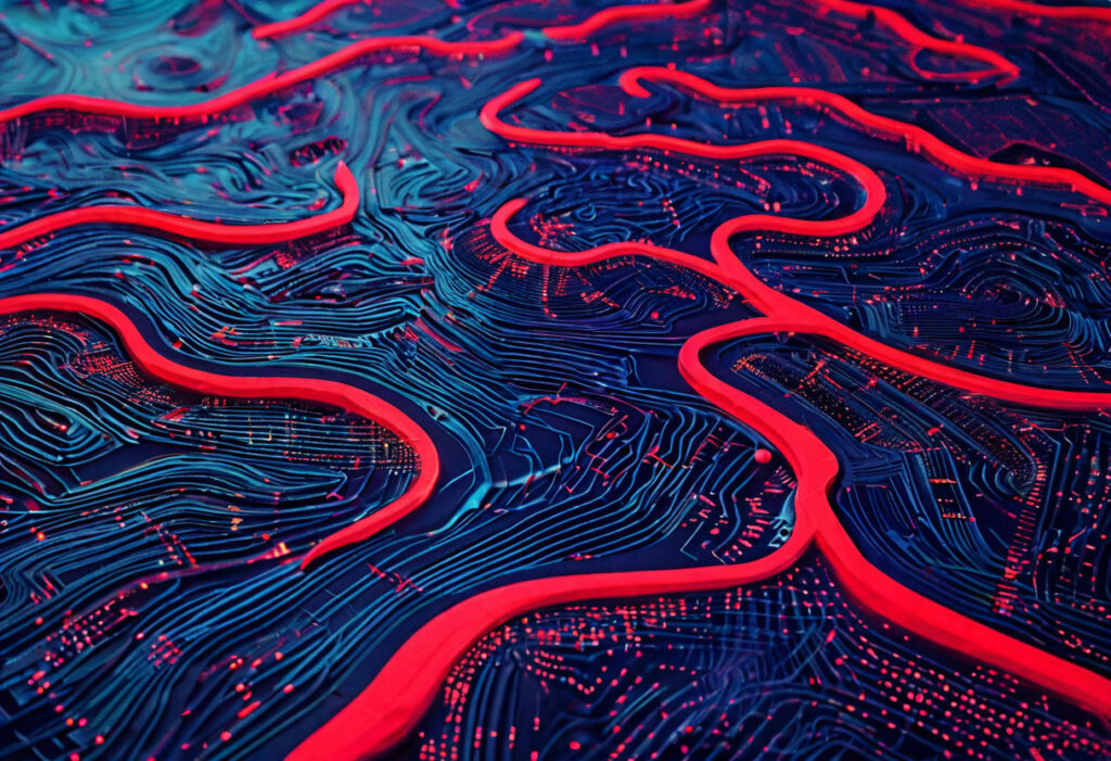 Detentore di Cardano a Lungo Termine Perde 6 Milioni di Dollari in Scambio Erroneo di Stablecoin