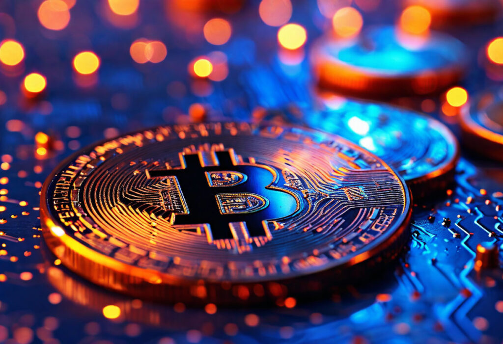 Le volume d’échange de Cardano bondit de 63 % lors de la reprise du marché crypto