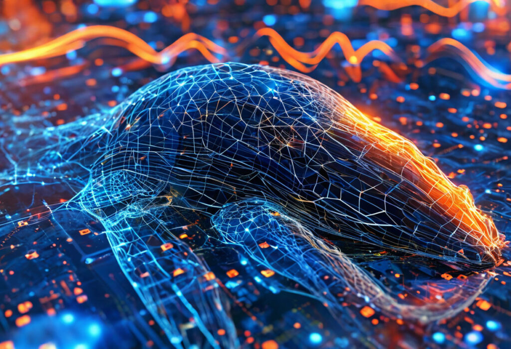 Ballenas de Cardano Venden 4 Millones de ADA Mientras Hoskinson Aborda la Caída del TVL