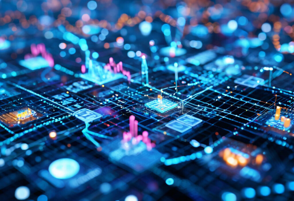 Cboe, ABD’de Sürekli Tarzda Bitcoin ve Ether Vadeli İşlemlerini Tanıtıyor