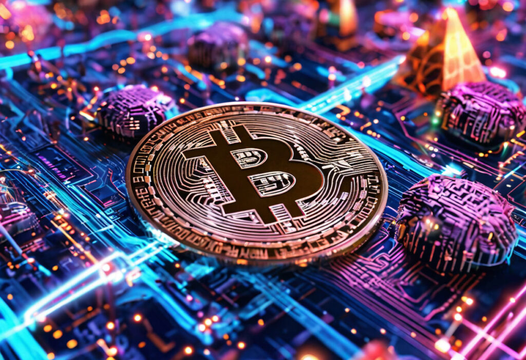 CFTC Nominee Discusses DeFi Regulation During Confirmation Hearing CFTC Nominee Discusses DeFi Regulation During Confirmation Hearing