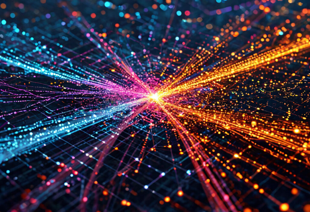 Supervisão da CFTC sobre Mercados de Criptomoedas Considerada ‘Direcionalmente Correta’ por Jeff Park