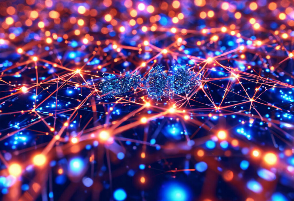 Circle lancerà un token nativo per Arc Blockchain con forte crescita degli utili nel Q3